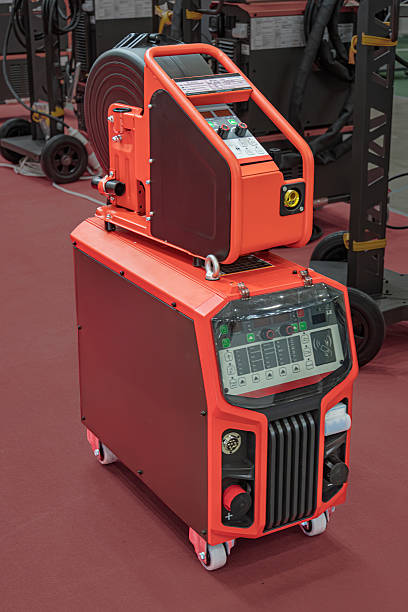 Multi-process welding machines.jpg Multi-process welding machines.jpg